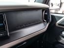 Ford Bronco Wildtrak 2.7L (4 Seater)