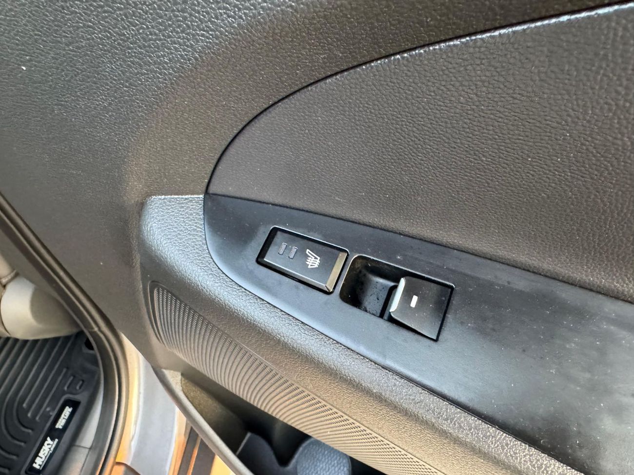 Hyundai Tucson Hyundai Tucson 2020 limited