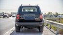 تويوتا برادو GXR TOYOTA PRADO 2.4T 4CYL AT -2026YM