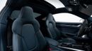 Porsche 911 Turbo S - 2025 - American Specs - Under 5 Years Warranty