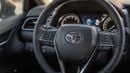 Toyota Camry XLE 2.5L XLE Executive 2.5L Petrol [FOR EXPORT TO AFRICA ONLY]