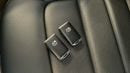 مازدا CX5 2.5 TREND PLUS AUTO 4WD | شامل الضمان | 0 ﺪﻔﻋﺓ ﺃﻮﻟﻯ