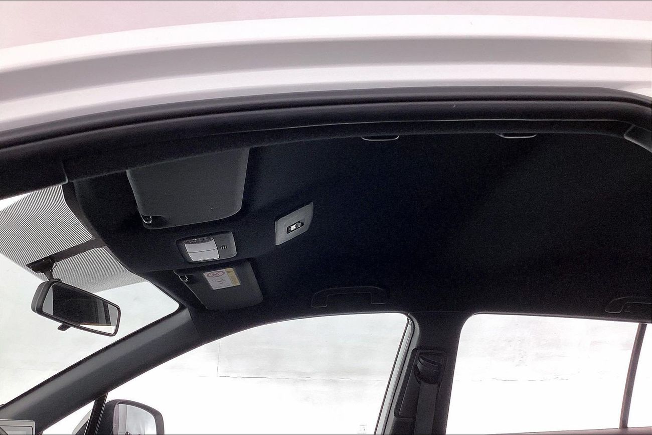 Toyota Corolla Cross XL | Guaranteed Warranty | 0 Down Payment | 11.11 Flash Sale + AED 2K FREEBIES