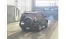 Toyota Prado 2008