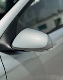 هيونداي جراند i10 GRAND I10 (HATCHBACK ) 1.2L SILVER COLOR - BASIC