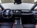 MG One 1.5 LUX