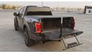 Ford F 150 RAPTOR