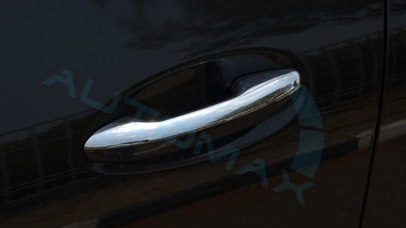Mercedes Benz GLC 43 AMG 4MATIC (For Export , НА ЭКСПОРТ) 2.0T EQ Boost GCC 2026 Без пробега