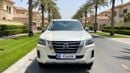 Nissan X Terra PLATINUM 2024 | AED 1508/Month | 0 DP | 30 Day Return | Warranty | Service History