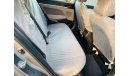 Hyundai Elantra 2019 For Urgent SALE