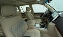 Toyota Land Cruiser GXR 4.6 | Under Warranty | Inspected on 150+ parameters