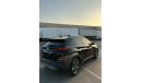 Hyundai Kona Ultimate 2021 1.6T CC Full Option SUNROOF USA IMPORTED
