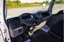 Mitsubishi Fuso Canter Fuso Wide Cab Chassis Truck Diesel 5 Speed M/T - Power Steering - Book Now