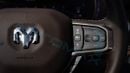 RAM 1500 LIMITED (For Export , НА ЭКСПОРТ) 2026 Limited Longhorn Crew Cab Hurricane H.O 3.0TT GCC