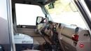تويوتا لاند كروزر 70 LC79 إل إكس MODIFIED l 5,310/MONTH I Land Cruiser 79 Series