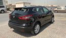 Nissan Rogue Sports - Very Clean Car