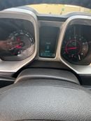 Chevrolet Camaro 3.6 RS V6