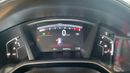 Honda CR-V 2.4 I-VTEC TOURING 4WD AUTO | Guaranteed Warranty | 0 Down Payment