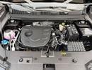 Jetour Dashing LUXURY *JETOUR 1.5L DASHING TURBO FULL OPTION*  MODEL :2026