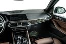 بي أم دبليو X5 40i xDrive 3.0L