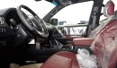 Lexus GX460 4.6L