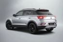 Volkswagen T ROC Style 1.4L