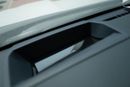 Lexus LX600 SIGNATURE