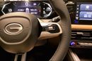GAC GS3 Emzoom GB | Start 2026 with the ideal drive | Guaranteed Warranty | 0 Down Payment