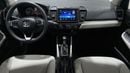 Honda City DX 2024 | AED 674/Month | 0 DP | 30 Day Return | Warranty | Service History