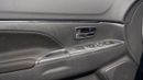 Mitsubishi ASX Brand New Mitsubishi ASX MedLine 2025 Export 2.0L Petrol 2WD|Silver/Black|ASX-MEDLINE-2WD-25|
