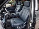 BYD Leopard 7 Titanium 7 190KM 4WD ULTRA | 2026 | COMING SOON