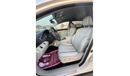 تويوتا فينزا 2015 LEATHER SEATS V4 - 2.7L AWD USA IMPORTED - FOR UAE 5%VAT & 5% DUTY APPLIES UAE PASS