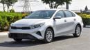Kia Cerato KIA CERATO 1.6L - 2024
