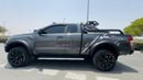 Ford Ranger RAPTOR BODY-KIT INSTALLED | SMART CAB | 3.2L DIESEL ENGINE | AUTOMATIC TRANSMISSION | 2020
