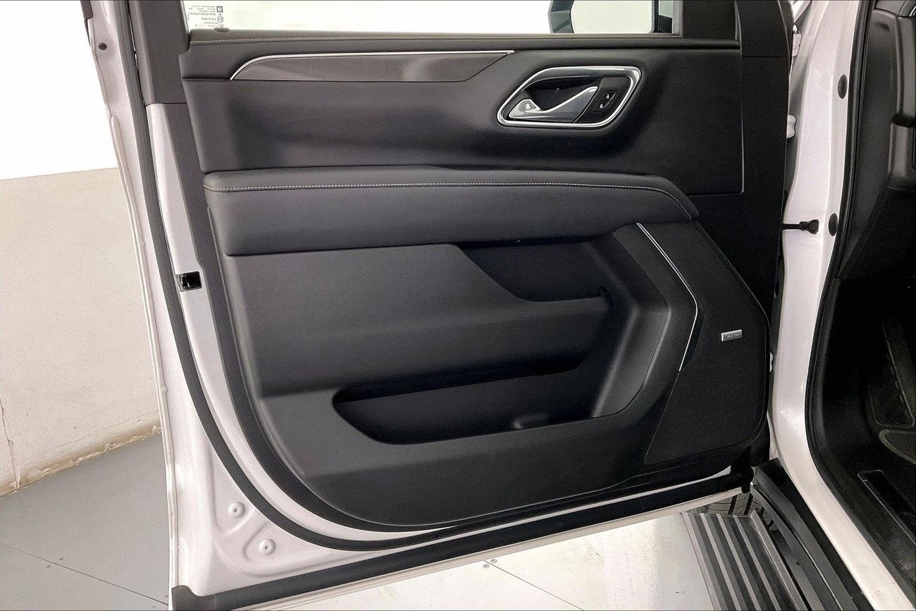 Nissan Micra SV | 1 year free warranty | 0 Down Payment