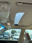 Toyota Land Cruiser GXR2