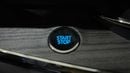 Ford Territory 2024 TITANIUM | AED 1327/Month | 0 DP | 30 Day Return | Warranty | Service History