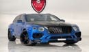 بنتلي بينتايجا Mansory,  W12 4WD, 600bhp,
