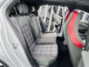Volkswagen Golf GTI 2023 Volkswagen Golf GTI P1, Warranty, Full VW Service History, Low Kms, GCC