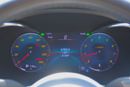 مرسيدس بنز C 300 STD