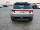 هيونداي توسون PREMIUM 2024