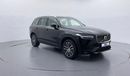 Volvo XC90 T5 MOMENTUM 2 | Under Warranty | Inspected on 150+ parameters