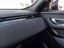 لاند روفر رينج روفر فيلار DYNAMIC SE Land Rover Range Rover Velar 2024
