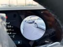 هيونداي أزيرا GN7 3.5L V6 2026 GCC SPECS