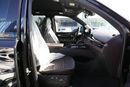 Cadillac Escalade 6.2L, Sport Platinum, Petrol, MY2023