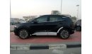 Kia Sportage Kia Sportage 1.6L Black