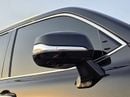 لكزس LX 600 SIGNATURE