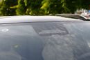 BYD Song Plus FWD BYD Song Plus DM-i 112KM Premium