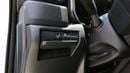 Toyota Prado TOYOTA PRADO 2.4L FIRST EDITION