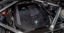 بي أم دبليو X5 40i M Sport 3.0L